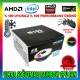 Snowman M105 Rainbow CPU Soğutucu Fan Snowman M105 Rainbow CPU Soğutucu Fan